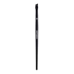 Pro Brush - Eyeliner Fırçası #22, SEPHORA COLLECTION